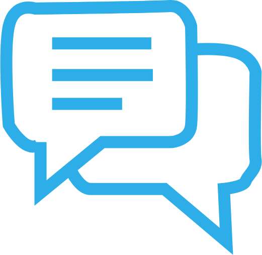 Seamless Communication