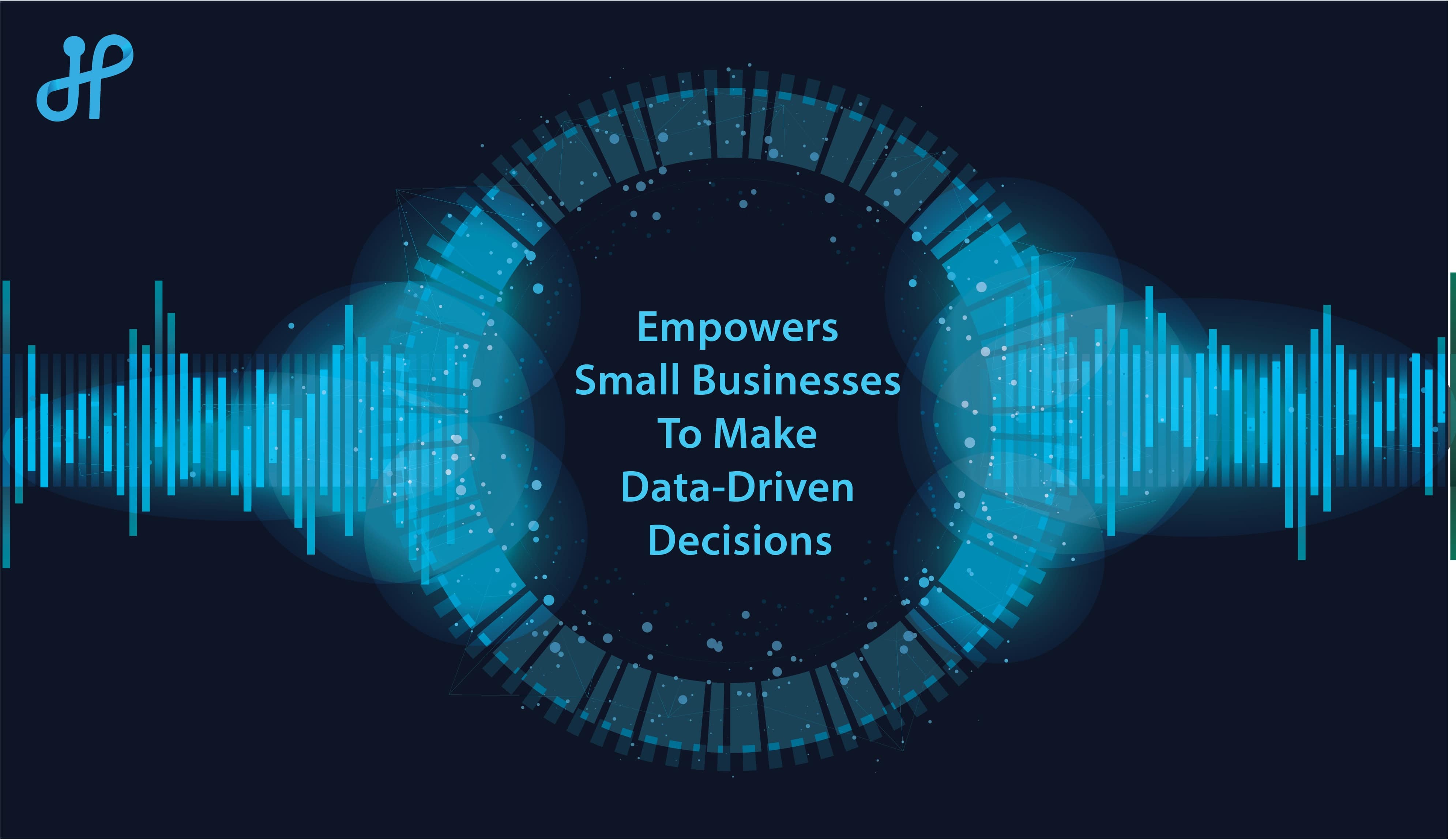 big data1 (1).jpg