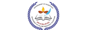 Department of College Education Rajasthan