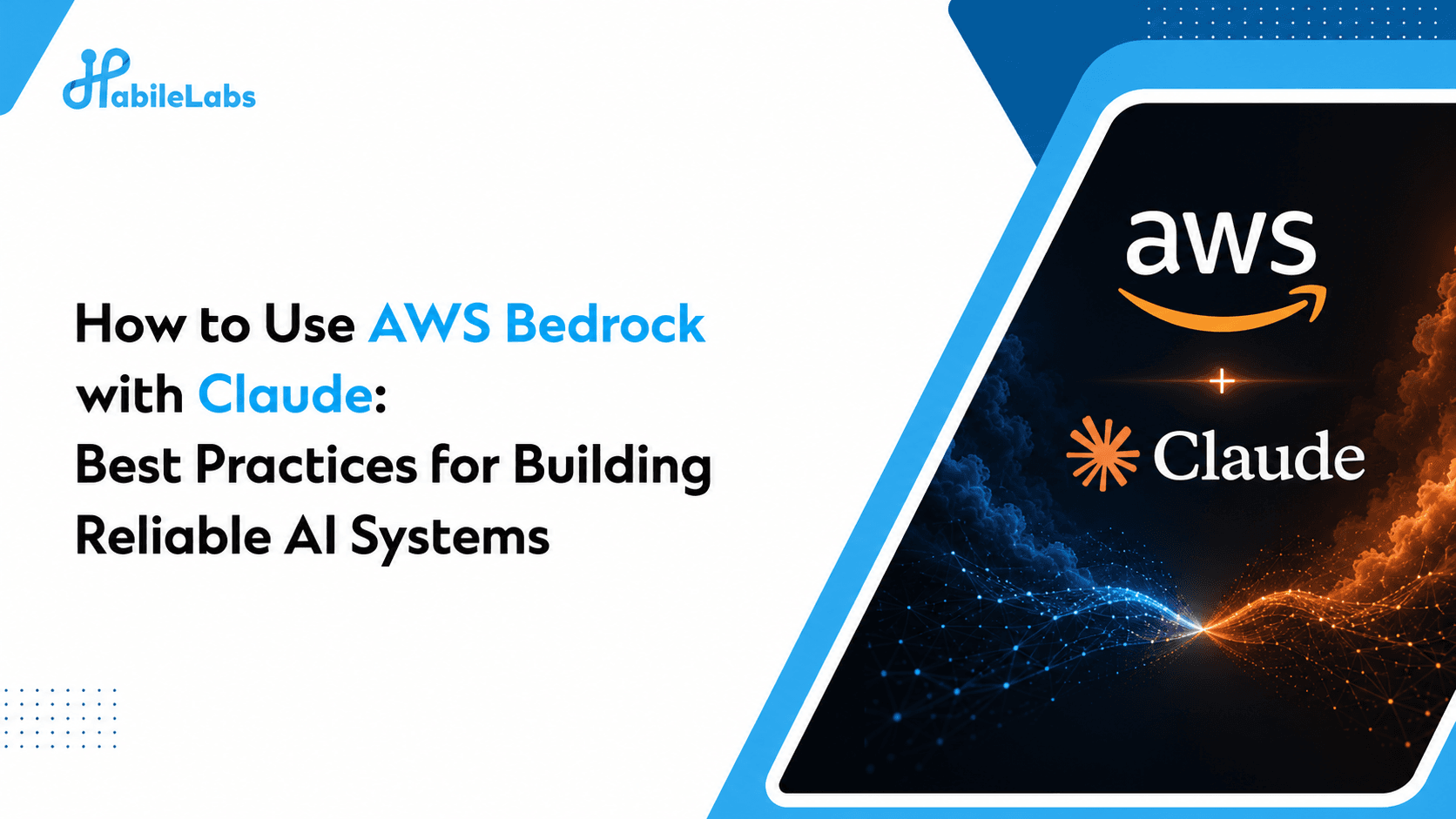 How_to_Use_AWS_Bedrock_with_Claude
