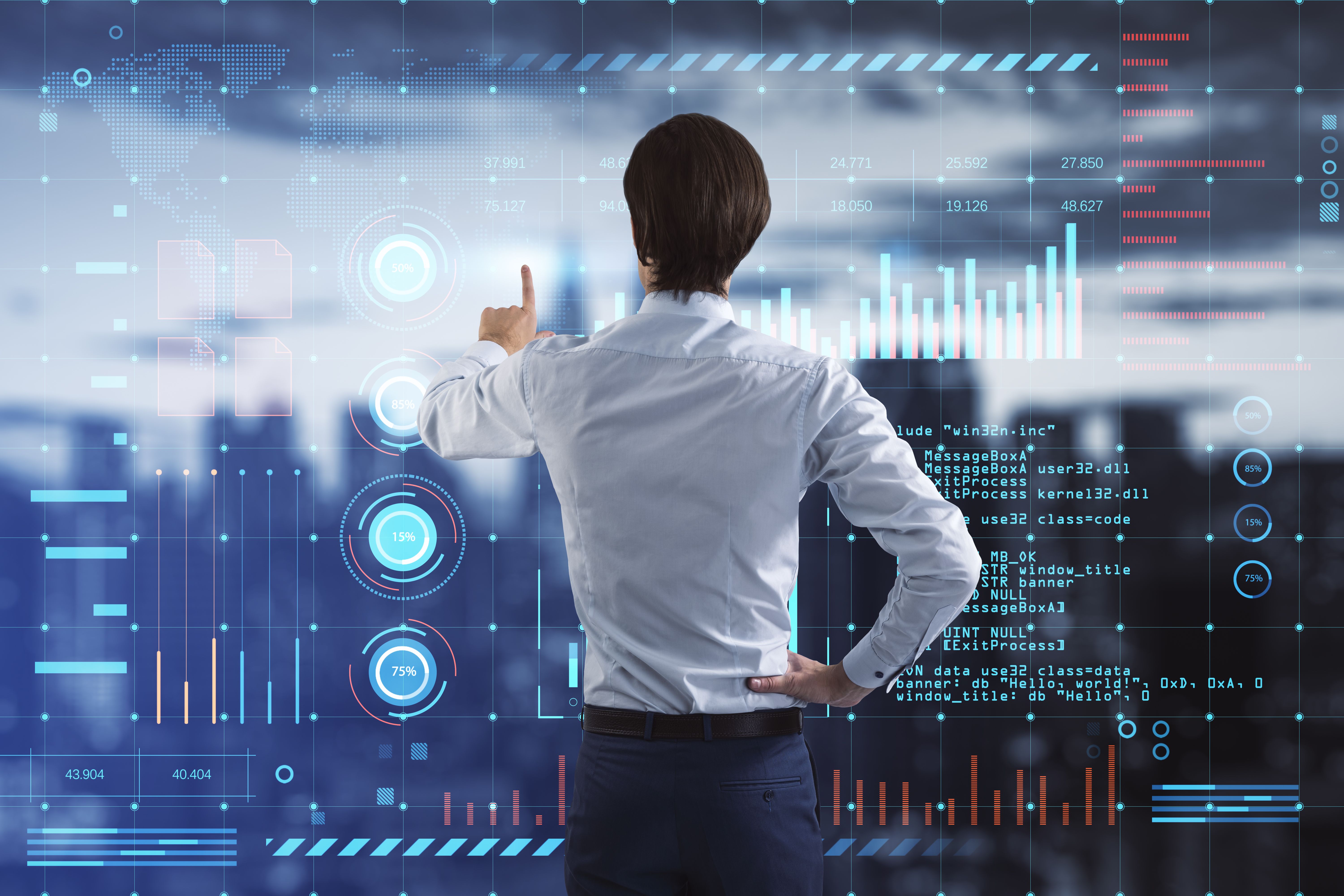 Transforming_Public_Sector_through_Intelligent_AI_Infrastructure