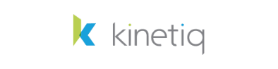Kinetiq