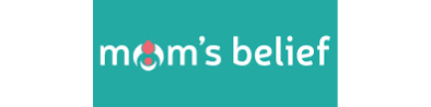 mom's_belief