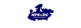 MPSEDC