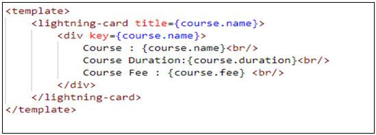 salesforce-decorators-in-lightning-web-components-1.jpg