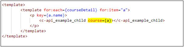 salesforce-decorators-in-lightning-web-components-3.jpg