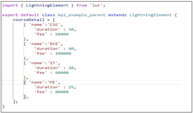 salesforce-decorators-in-lightning-web-components-4.jpg