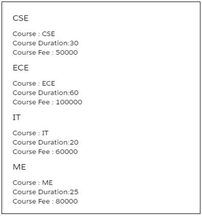 salesforce-decorators-in-lightning-web-components-5.jpg