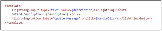 salesforce-decorators-in-lightning-web-components-6.jpg
