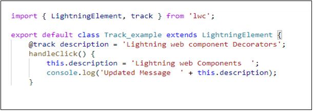 salesforce-decorators-in-lightning-web-components-7.jpg
