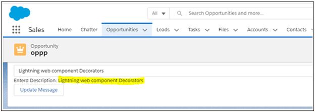 salesforce-decorators-in-lightning-web-components-8.jpg