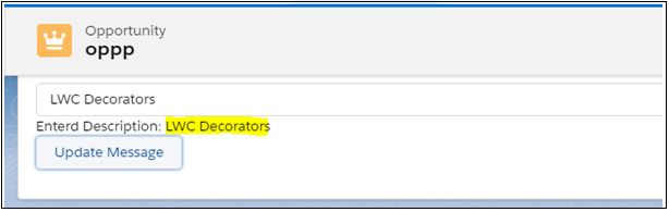 salesforce-decorators-in-lightning-web-components-9.jpg